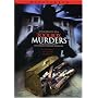 Toolbox Murders