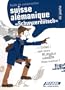 Le suisse al�manique de poche