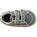 Sperry Halyard Crib Boat Shoe (Infant/Toddler)