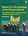 Edexcel GCSE Modern World History Unit 3B War and the Transformation of British Society C.1931-51 Student Book (Modern World History Texts)