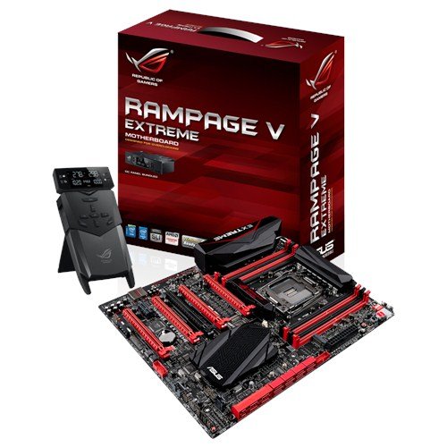 http://ecx.images-amazon.com/images/I/51XV%2B5UYyCL.jpg