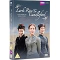 Lark Rise To Candleford - Series 3 [4 DVDs] [UK Import]