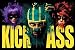 KICK ASS/���å�������HEADS�ˡ�PPC-082�˥��ͥޥݥ�����������ƥꥢ���å���POSTER�����Ρ�