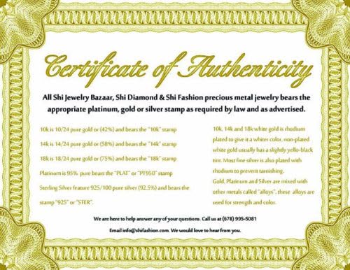 Mens Womens 14k Yellow Gold Chain Hollow Rope Necklace 2.5 mm (18 Inches)