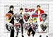 The Clash Guitar Pick Display Limited To 100