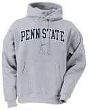 Penn State Nittany Lions Nike Classic Hooded Sweatshirt