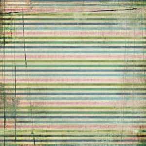 BasicGrey Paper - Phine Line