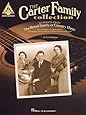 The Carter Family Collection