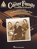 The Carter Family Collection