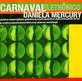 Carnaval Eletronico