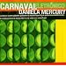 Carnaval Eletronico