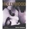 Losing It at the Movies...Essential Cinematic Resources