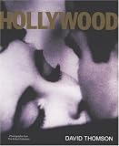 Hollywood