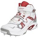 GUNN & MOORE Purist Bowling Adult Cricket Boots