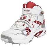 Gunn & Moore Purist Bowling Boot - Size 10H