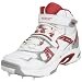 Gunn & Moore Purist Bowling Boot - Size 13