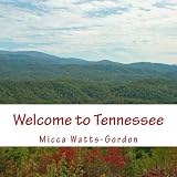 Welcome to Tennessee
