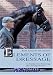 Elements of Dressage: A Guide for Training the Young Horse