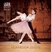 Royal Ballet Yearbook 2011/12