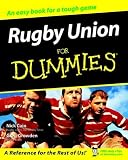 Rugby Union for Dummies