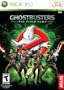 Ghostbusters the Video Game Amazon.com Exclusive Slimer Edition