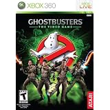 Ghostbusters:TheVideoGame