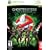 Ghostbusters the Video Game Amazon.com Exclusive Slimer Edition