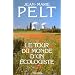 Le Tour du monde  d'un �cologiste
