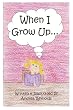 When I Grow Up
