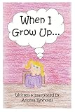 When I Grow Up