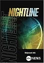 ABC News Nightline Bollywood 101