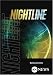 ABC News Nightline Bollywood 101
