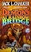 Search : The Demons at Rainbow Bridge (The Quintara Marathon , No 1)