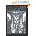 H. R. Giger's Necronomicon II