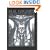 H. R. Giger's Necronomicon II