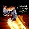 Image of album by David Francey