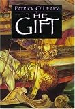 The Gift