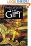 The Gift