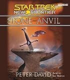 Stone and Anvil