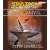 Stone and Anvil (Star Trek: New Frontier)