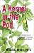 A Kernel in the Pod: The Adventures of a 