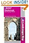 Peterborough: Market Deeping and Chatteris. (Landranger Maps No. 142)