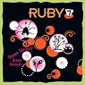 Ruby 7 - Dream Weaver, Dream Deceiver