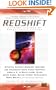 Redshift:: Extreme Visions of Speculative Fiction