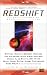 Books : Redshift:: Extreme Visions of Speculative Fiction