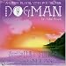 Search : Dogman