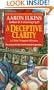 Deceptive Clarity