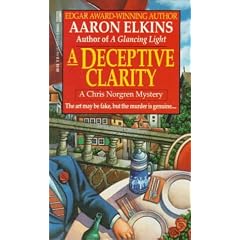 Deceptive Clarity