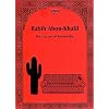 Rabih Abou-Khalil: The Cactus of Knowledge