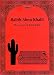 Nabil-Rabih Abou-Khalil: The Cactus of Knowledge